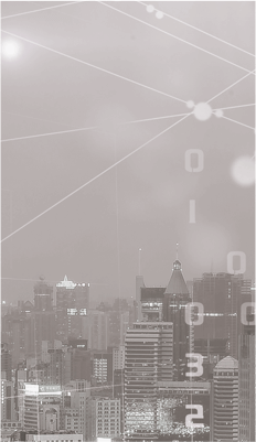 資本品牌規劃與傳播